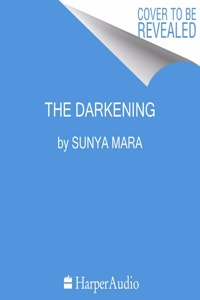 The Darkening