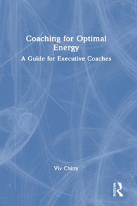 Coaching for Optimal Energy