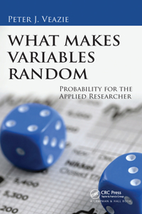 What Makes Variables Random