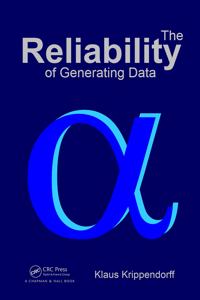 Reliability of Generating Data