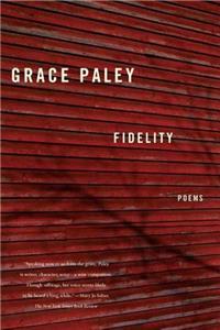 Fidelity