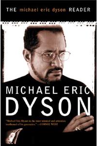 Michael Eric Dyson Reader