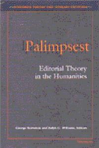 Palimpsest