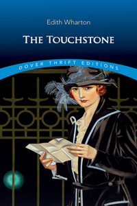 Touchstone