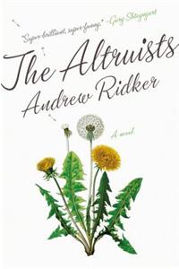 The Altruists