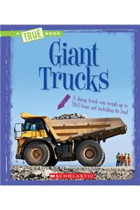 Giant Trucks