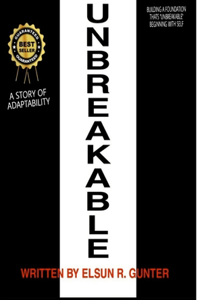 Unbreakable
