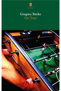 On Tour
