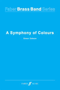 A Symphony Of Colours