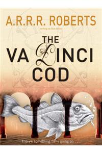 The Va Dinci Cod