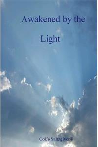 Awakended by the Light