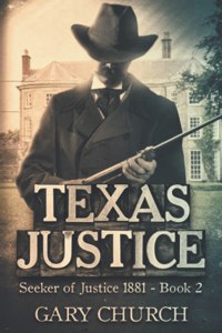 Texas Justice