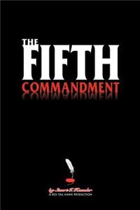 Fifth Commandment