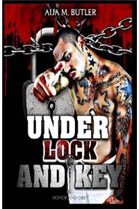 Under Lock and Key