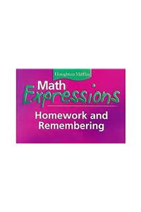 Student Activity Book (2 Volumes) Grade K