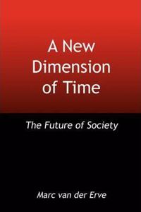 New Dimension of Time