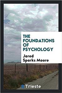 The foundations of psychology
