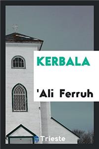 Kerbala