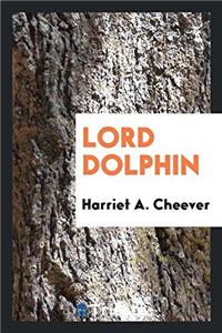 Lord Dolphin