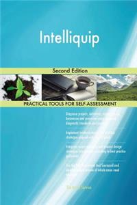 Intelliquip Second Edition