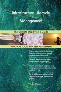 Infrastructure Lifecycle Management The Ultimate Step-By-Step Guide