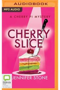 Cherry Slice