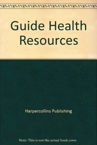 Guide Health Resources