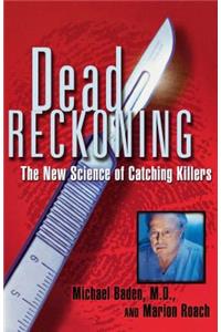 Dead Reckoning