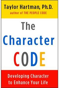 Character Code
