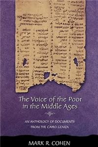 Voice of the Poor in the Middle Ages