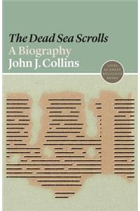 The Dead Sea Scrolls