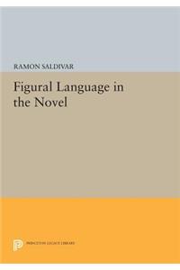 Figural Language in the Novel