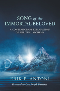 Song of the Immortal Beloved