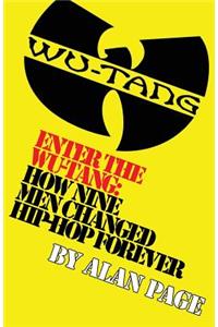 Enter The Wu-Tang
