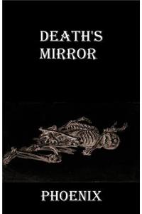 Death's Mirror