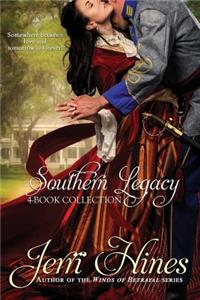 Southern Legacy