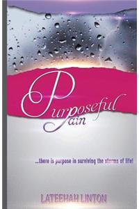 Purposeful Pain