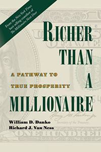 Richer Than A Millionaire