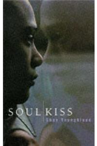 Soul Kiss