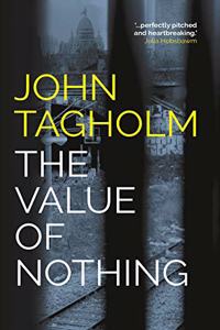 The Value of Nothing