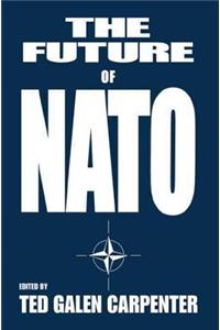 Future of NATO