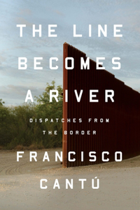 Line Becomes a River