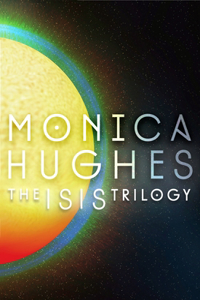 The Isis Trilogy