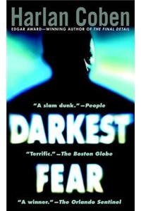 Darkest Fear