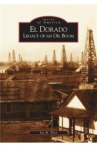 El Dorado