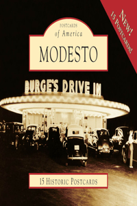 Modesto