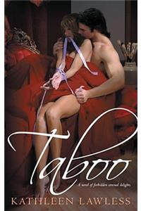 Taboo