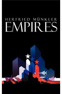 Empires