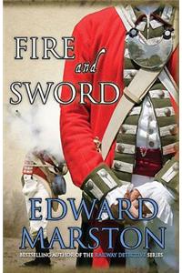 Fire and Sword