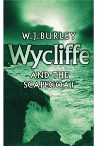 Wycliffe and the Scapegoat